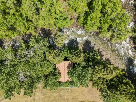 380 W Boulder Road Mcleod MT 59052