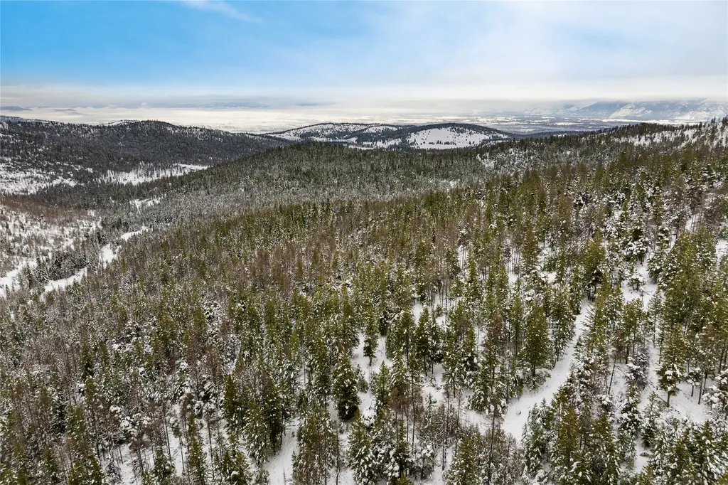 2800 Foys Lake Road Kalispell MT 59901