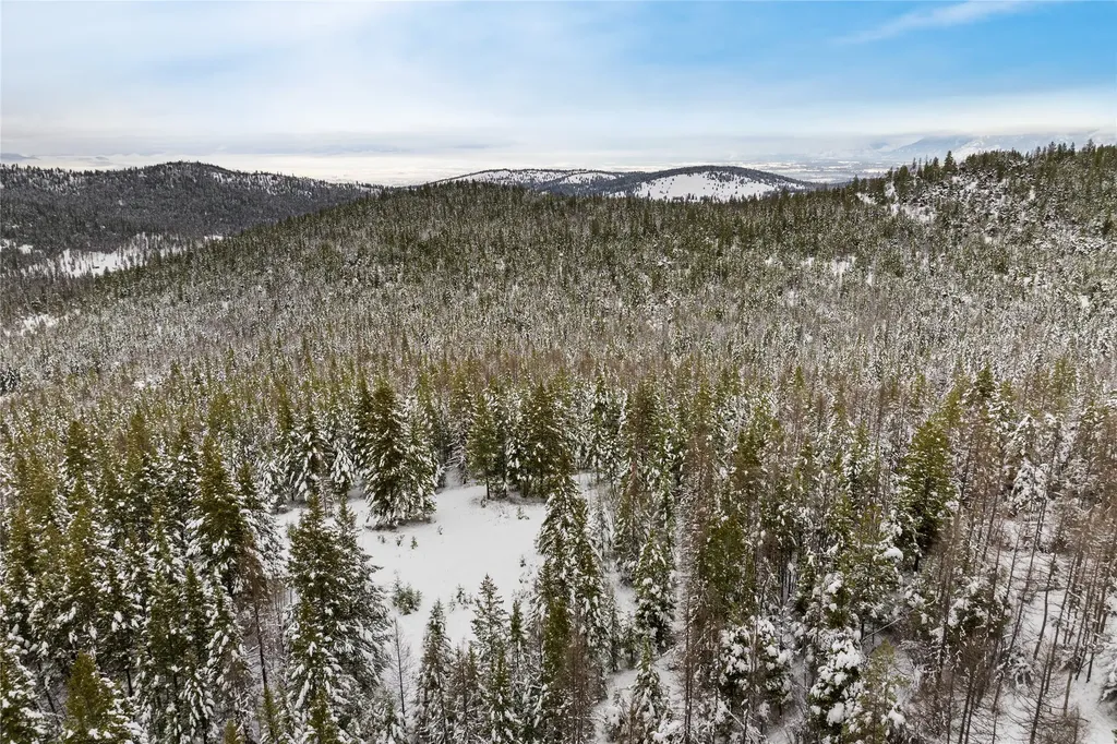 2800 Foys Lake Road Kalispell MT 59901