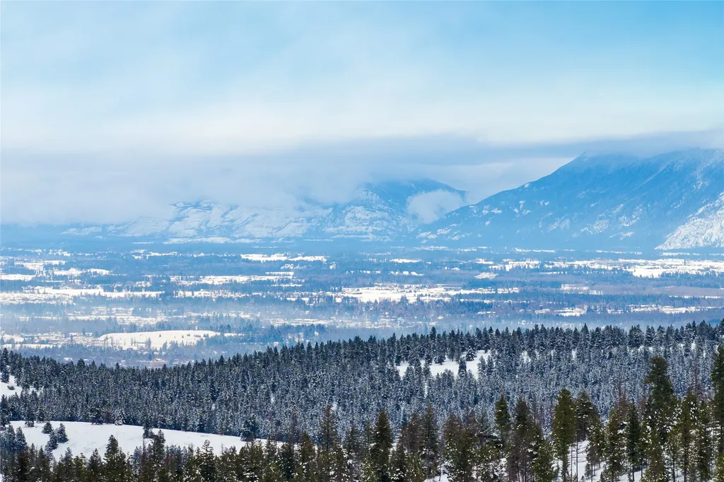 2800 Foys Lake Road Kalispell MT 59901