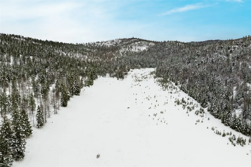 2800 Foys Lake Road Kalispell MT 59901