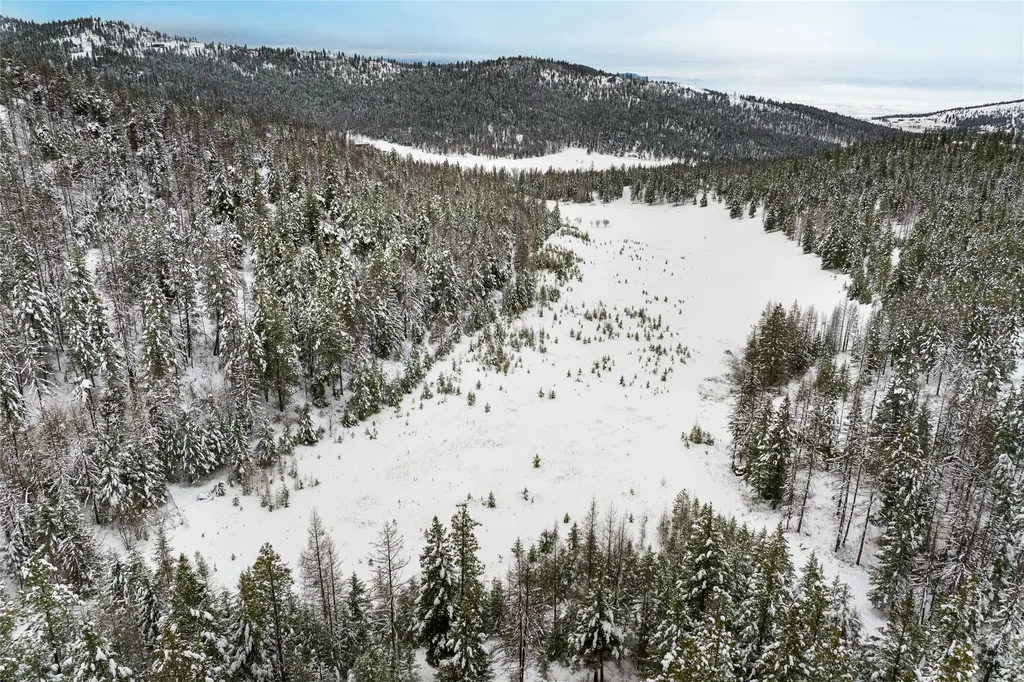 2800 Foys Lake Road Kalispell MT 59901