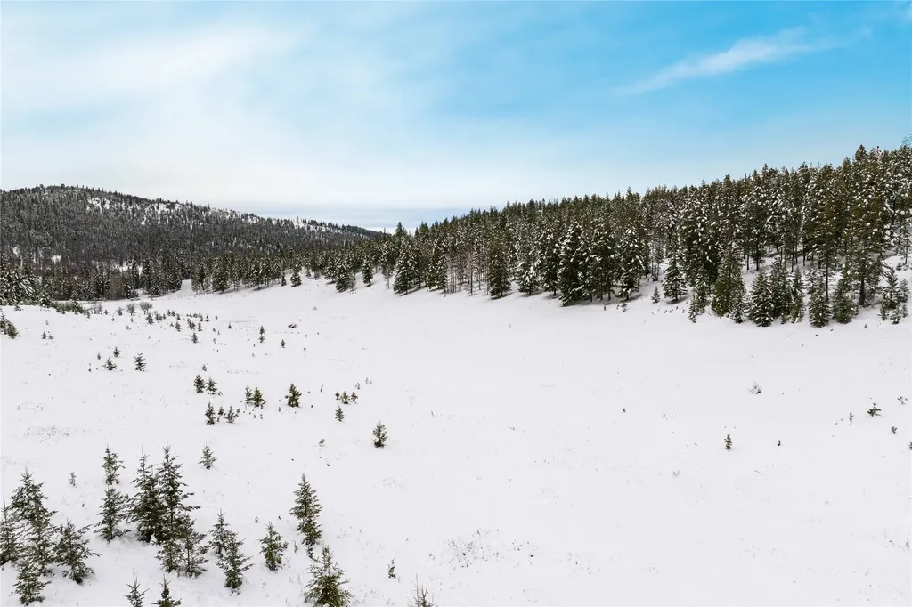 2800 Foys Lake Road Kalispell MT 59901