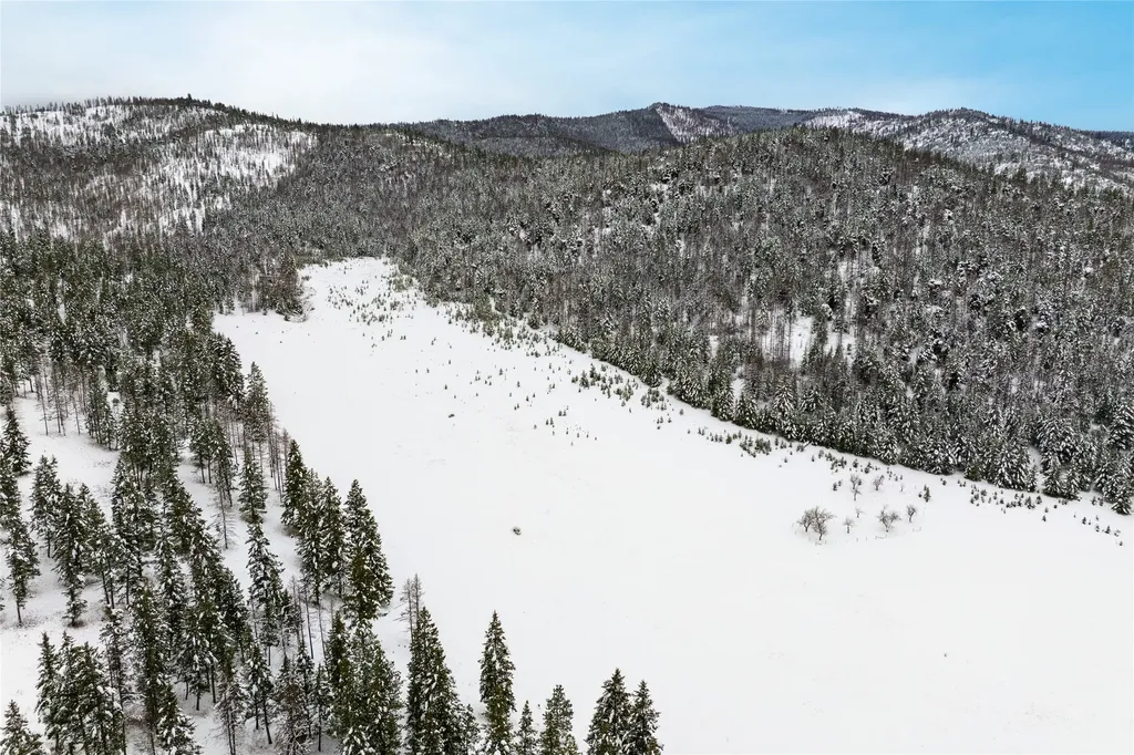 2800 Foys Lake Road Kalispell MT 59901