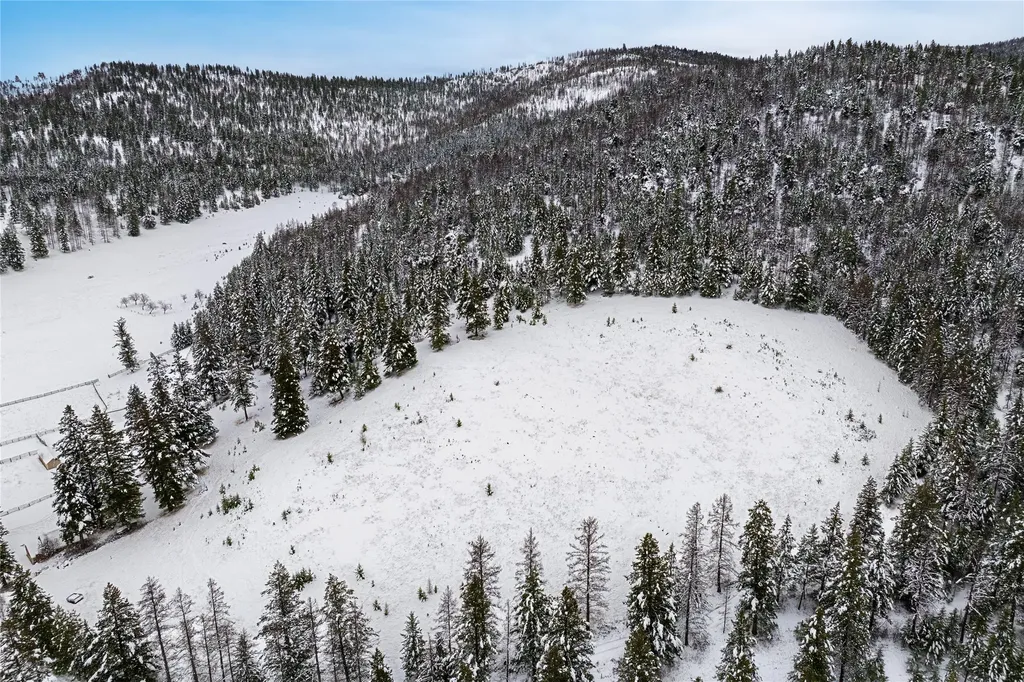 2800 Foys Lake Road Kalispell MT 59901