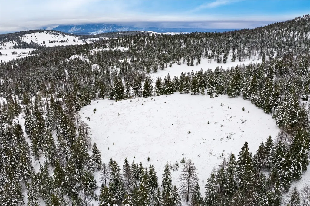 2800 Foys Lake Road Kalispell MT 59901
