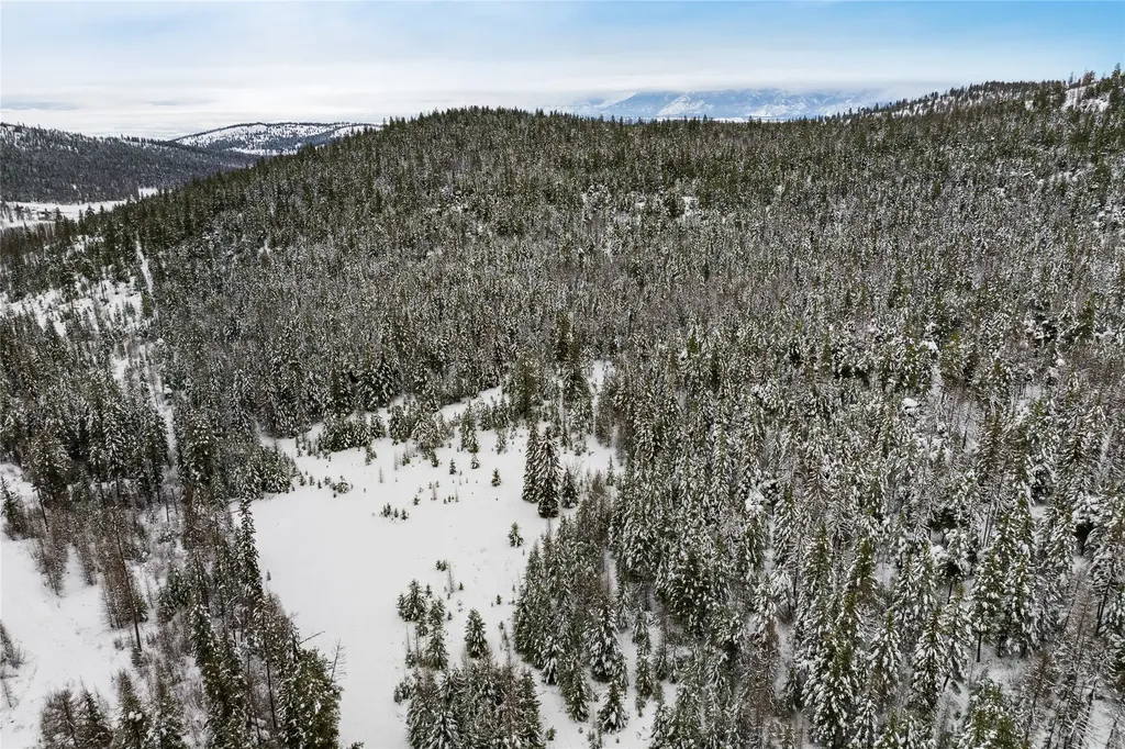 2800 Foys Lake Road Kalispell MT 59901