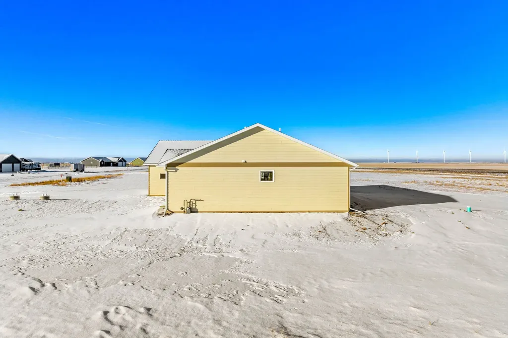 127 Leo Lane Great Falls MT 59404