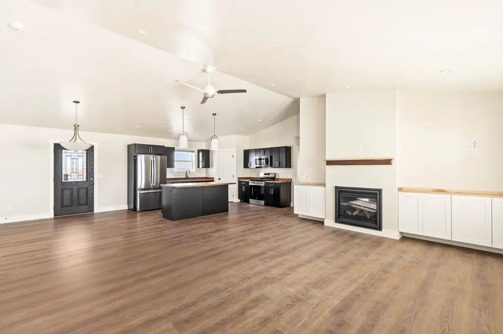 127 Leo Lane Great Falls MT 59404