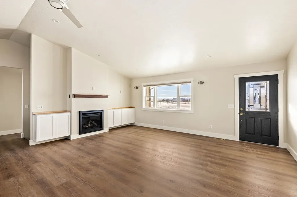 127 Leo Lane Great Falls MT 59404