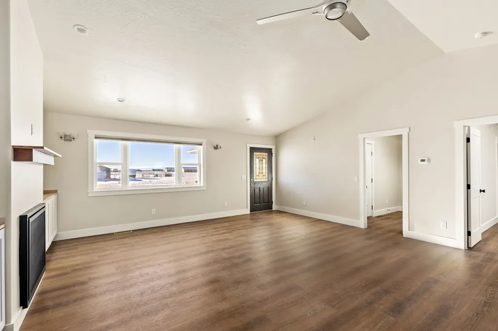 127 Leo Lane Great Falls MT 59404
