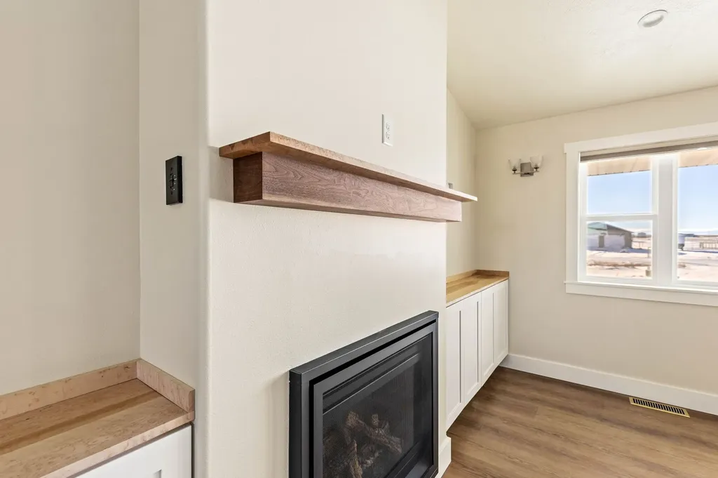 127 Leo Lane Great Falls MT 59404