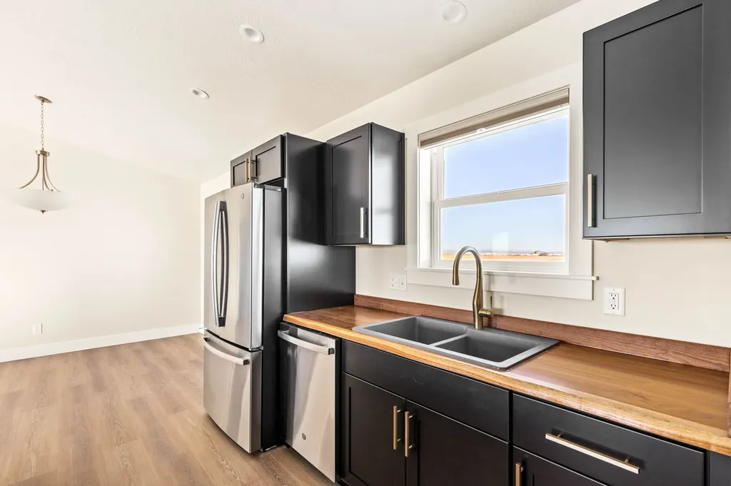 127 Leo Lane Great Falls MT 59404