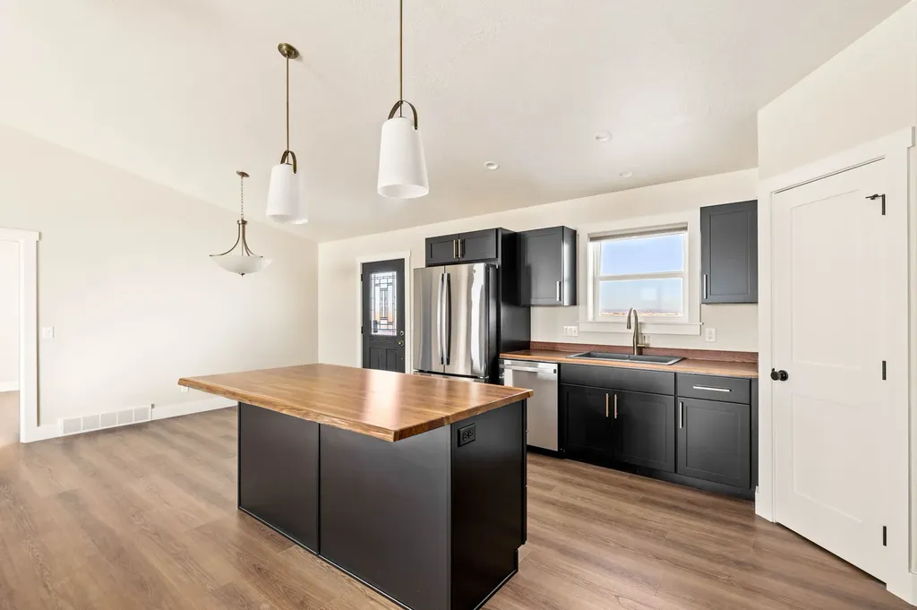 127 Leo Lane Great Falls MT 59404
