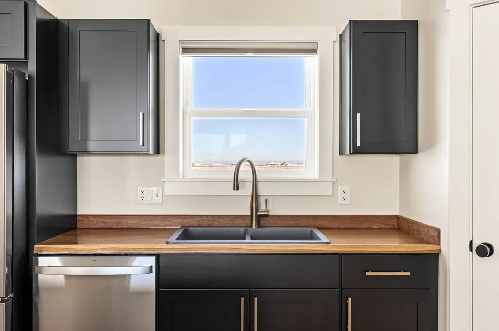127 Leo Lane Great Falls MT 59404