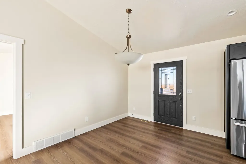 127 Leo Lane Great Falls MT 59404