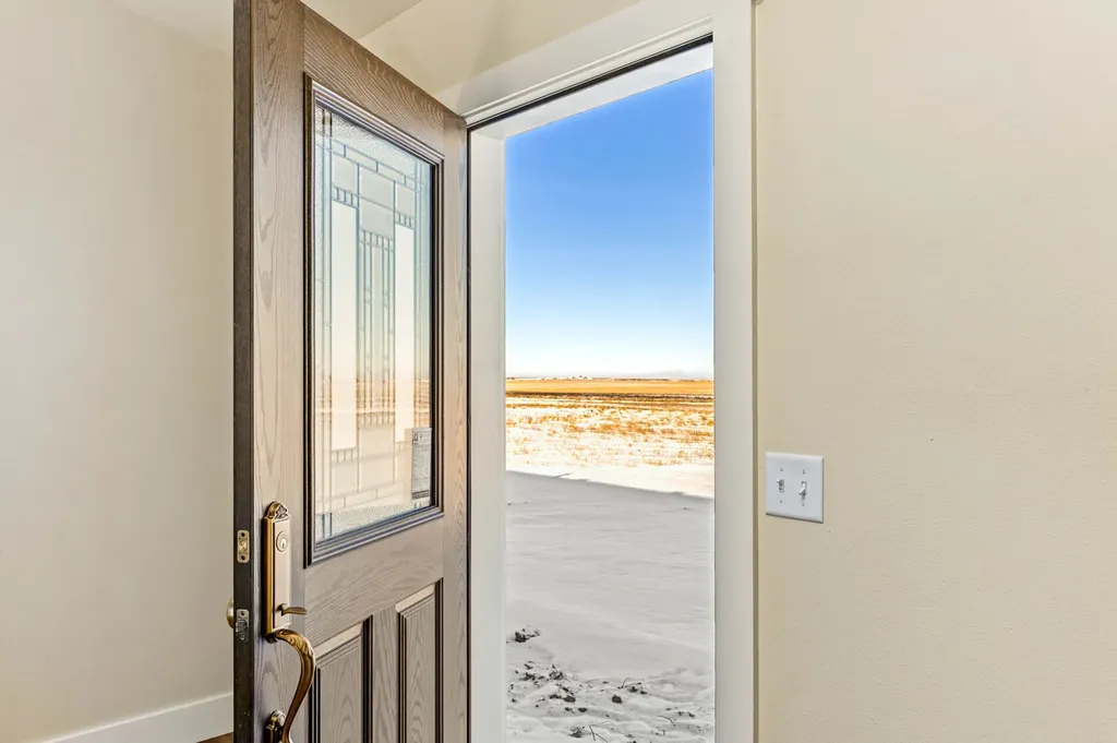 127 Leo Lane Great Falls MT 59404