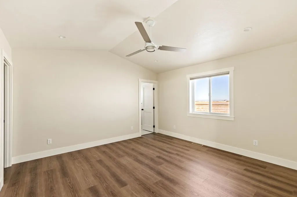 127 Leo Lane Great Falls MT 59404