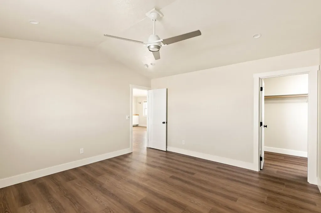 127 Leo Lane Great Falls MT 59404