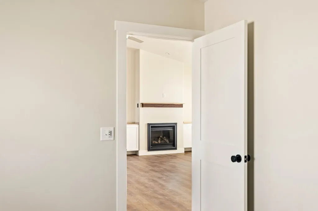 127 Leo Lane Great Falls MT 59404
