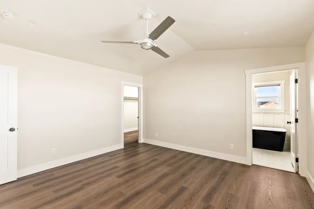 127 Leo Lane Great Falls MT 59404