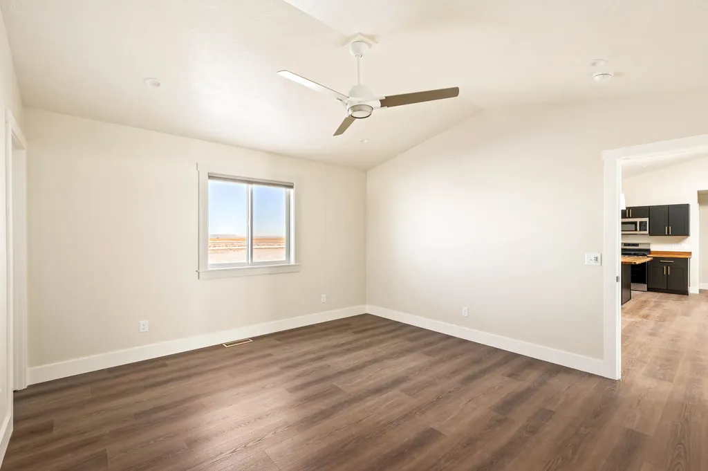 127 Leo Lane Great Falls MT 59404