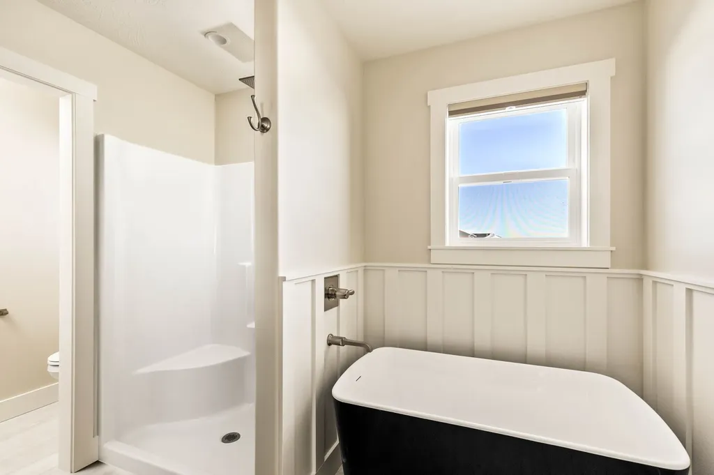 127 Leo Lane Great Falls MT 59404
