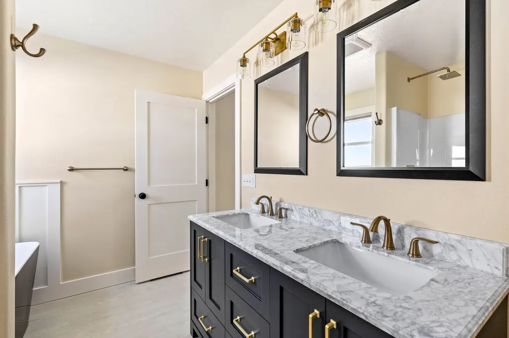 127 Leo Lane Great Falls MT 59404