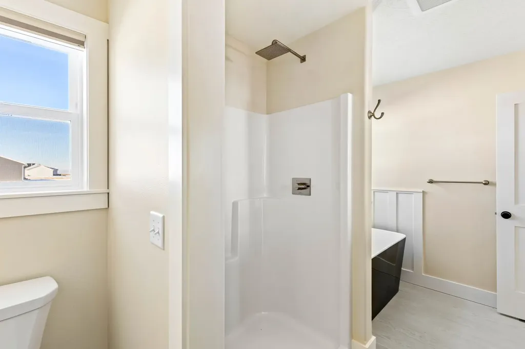 127 Leo Lane Great Falls MT 59404