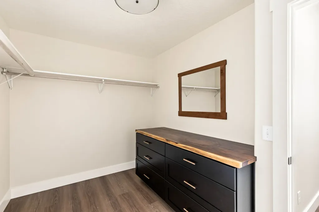 127 Leo Lane Great Falls MT 59404