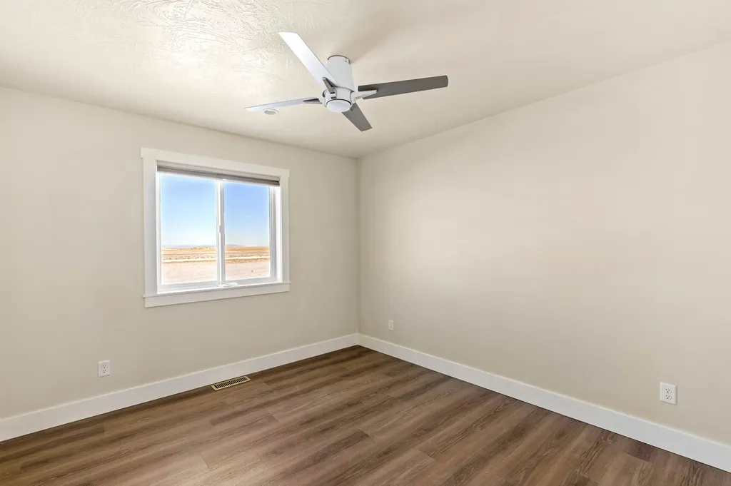 127 Leo Lane Great Falls MT 59404