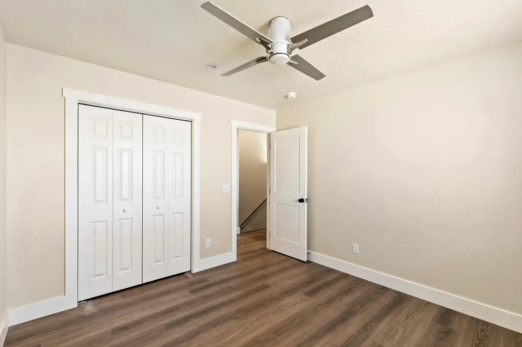 127 Leo Lane Great Falls MT 59404