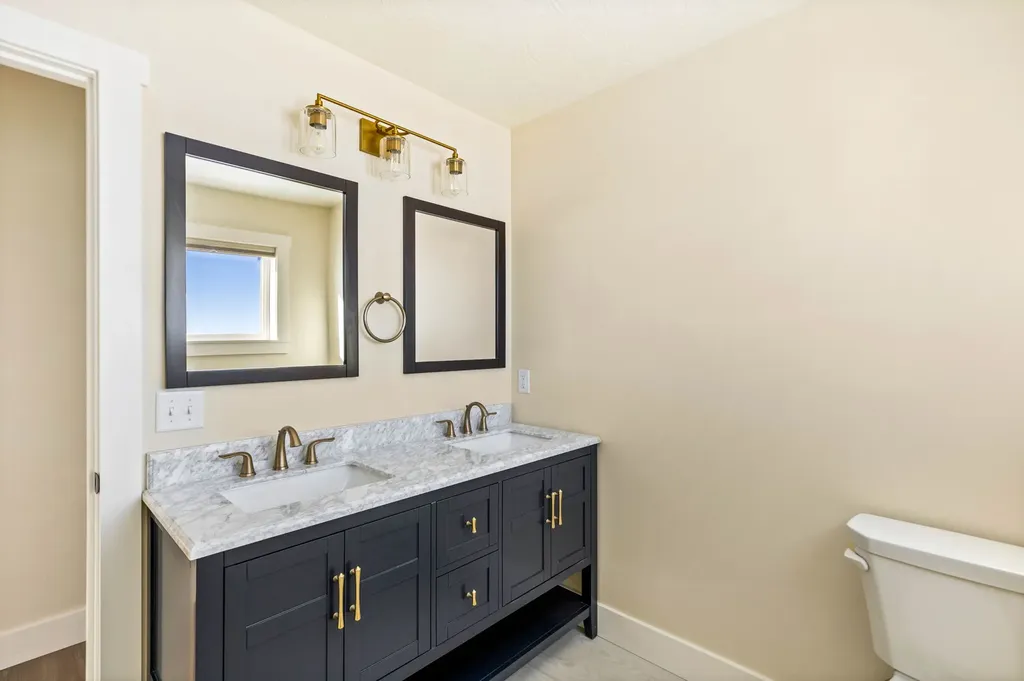 127 Leo Lane Great Falls MT 59404