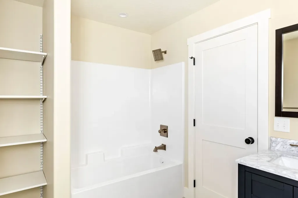 127 Leo Lane Great Falls MT 59404
