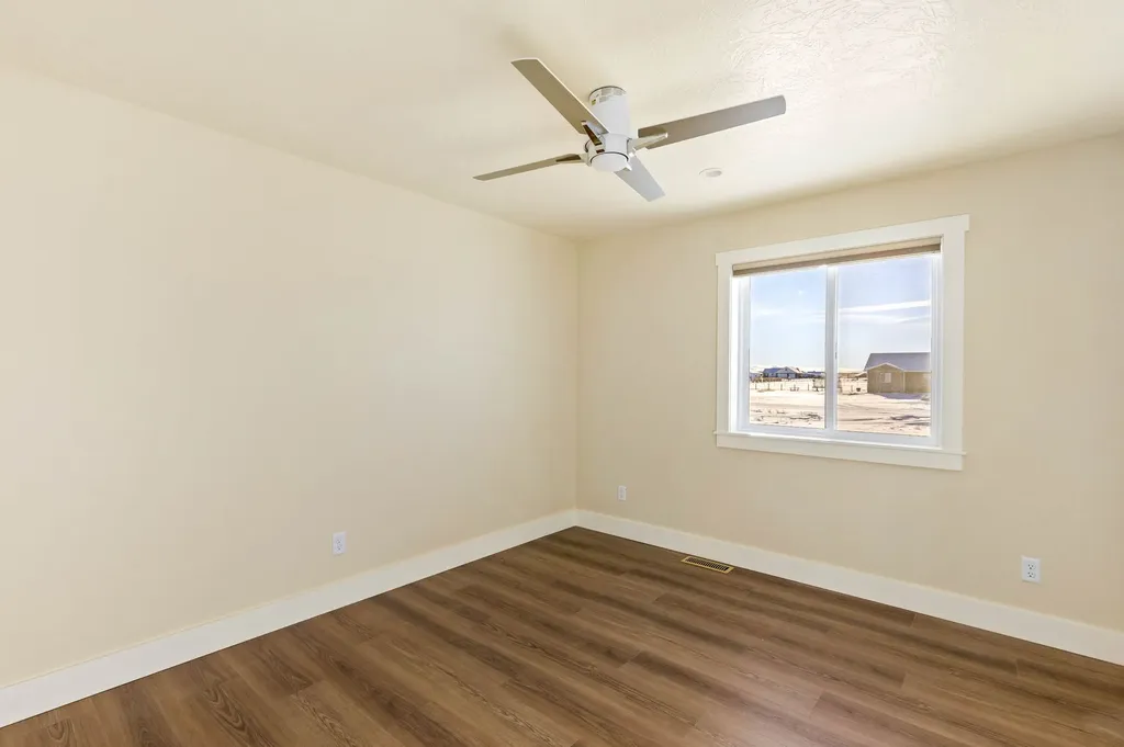 127 Leo Lane Great Falls MT 59404