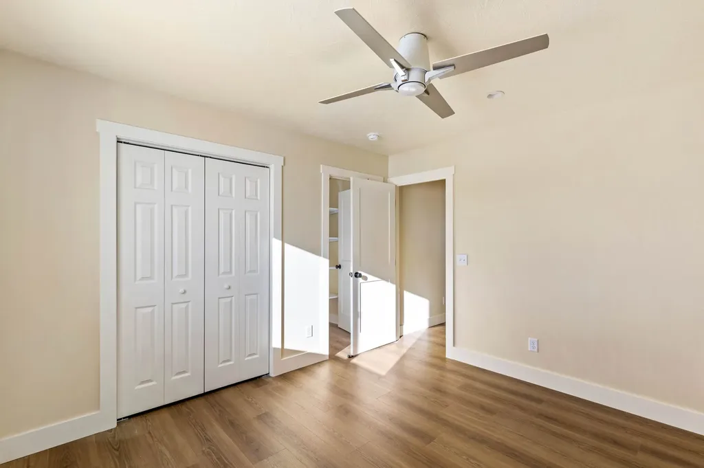 127 Leo Lane Great Falls MT 59404