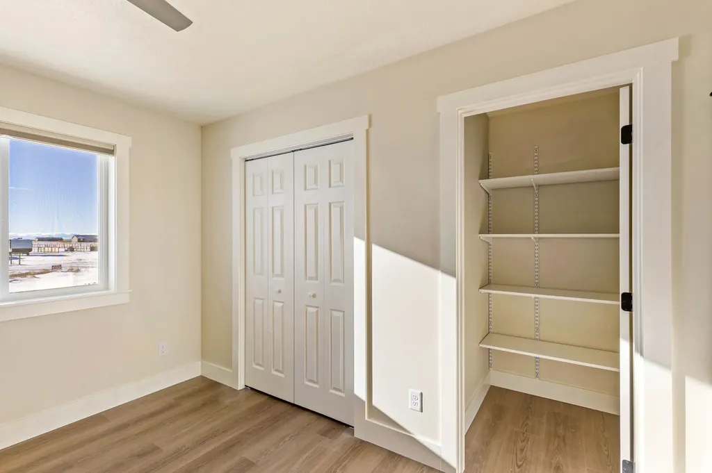 127 Leo Lane Great Falls MT 59404