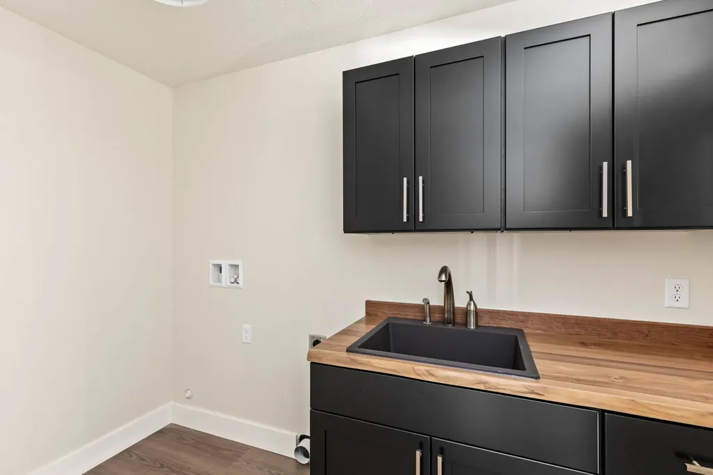 127 Leo Lane Great Falls MT 59404
