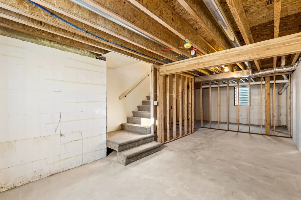 127 Leo Lane Great Falls MT 59404