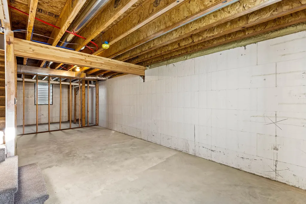 127 Leo Lane Great Falls MT 59404