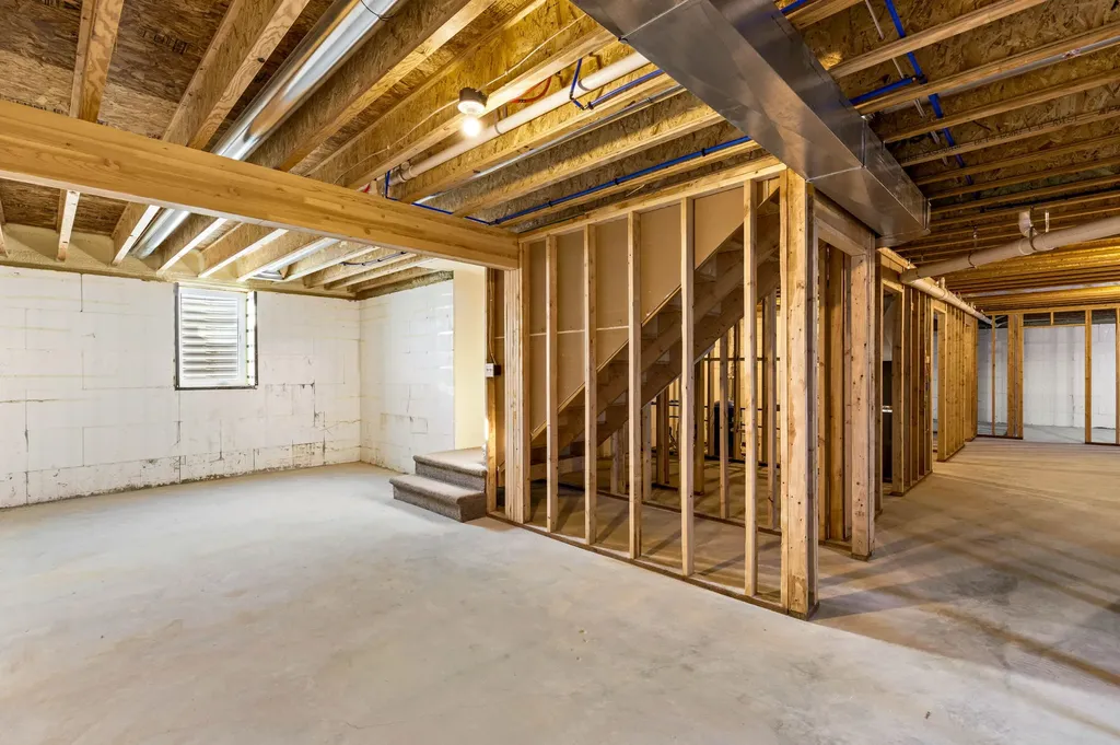 127 Leo Lane Great Falls MT 59404