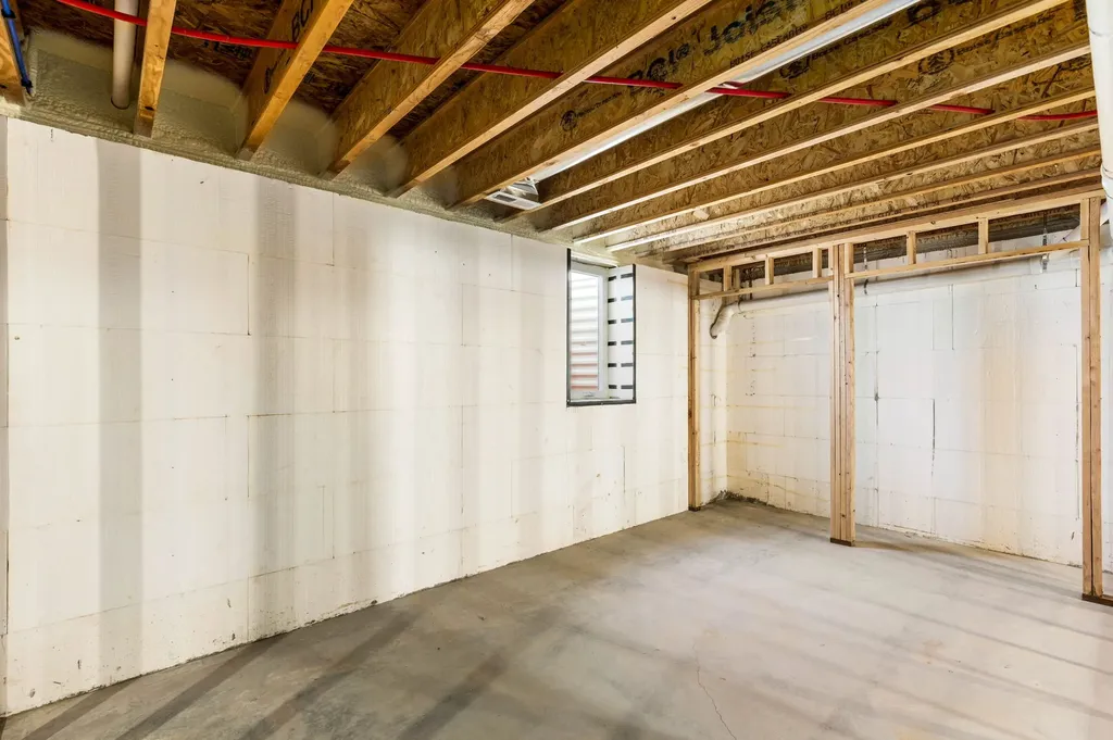 127 Leo Lane Great Falls MT 59404
