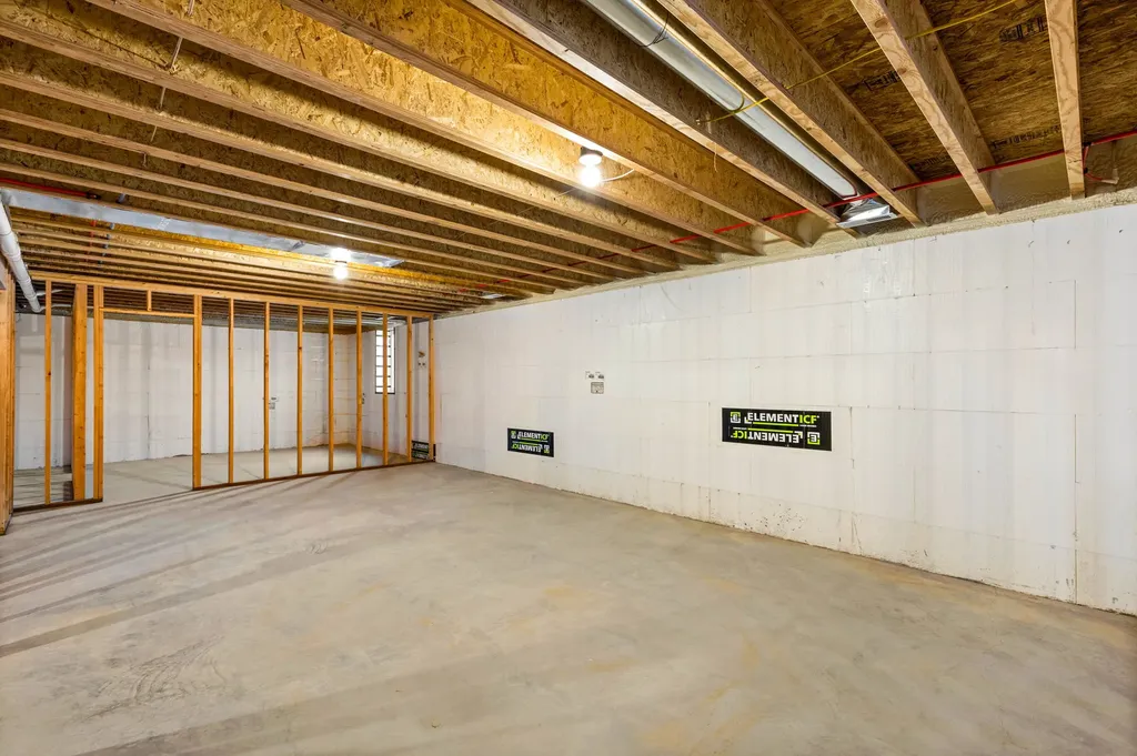 127 Leo Lane Great Falls MT 59404