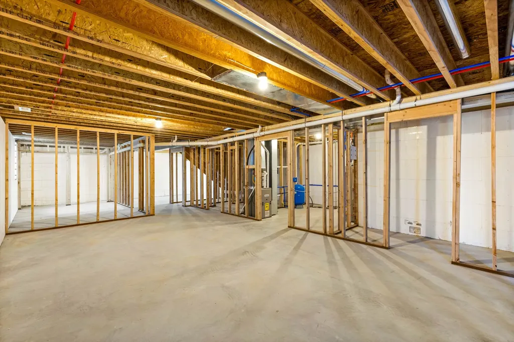 127 Leo Lane Great Falls MT 59404