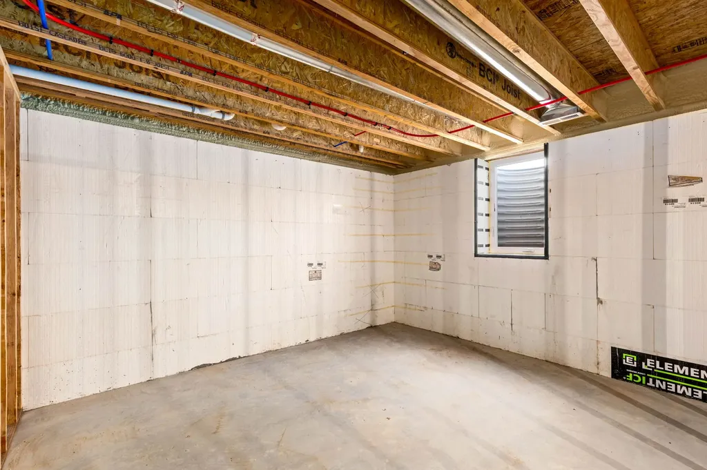 127 Leo Lane Great Falls MT 59404