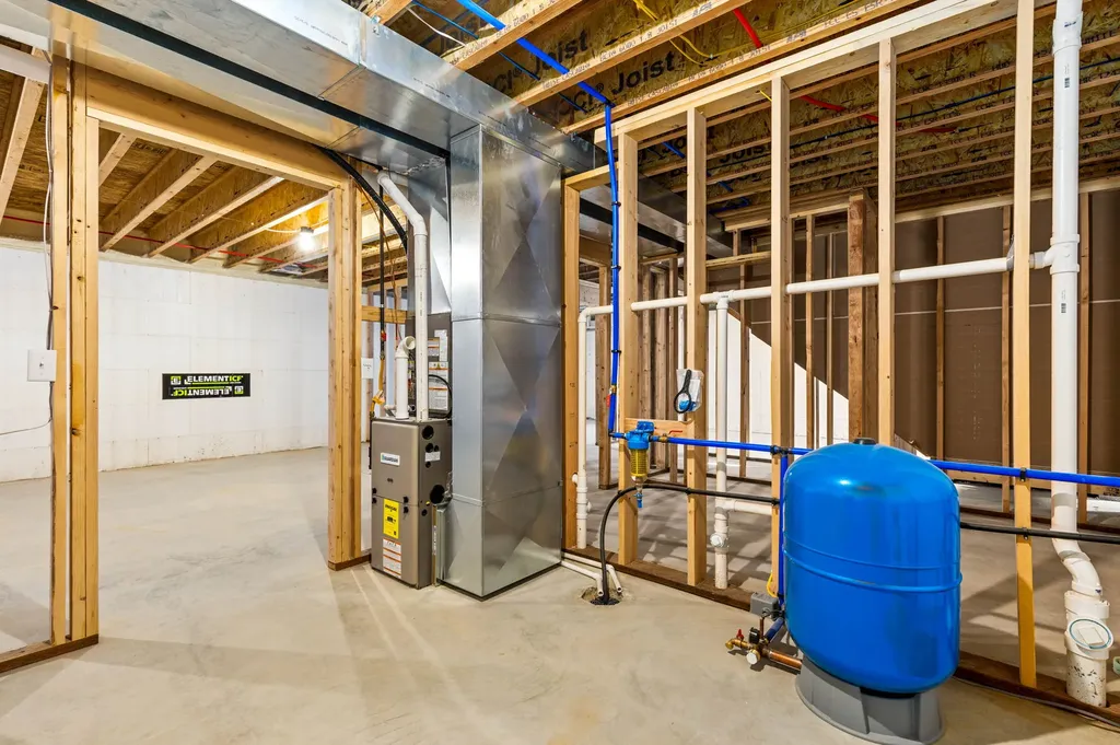 127 Leo Lane Great Falls MT 59404
