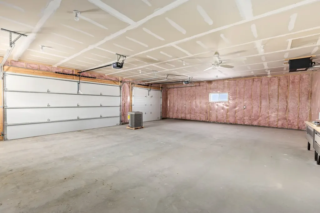 127 Leo Lane Great Falls MT 59404