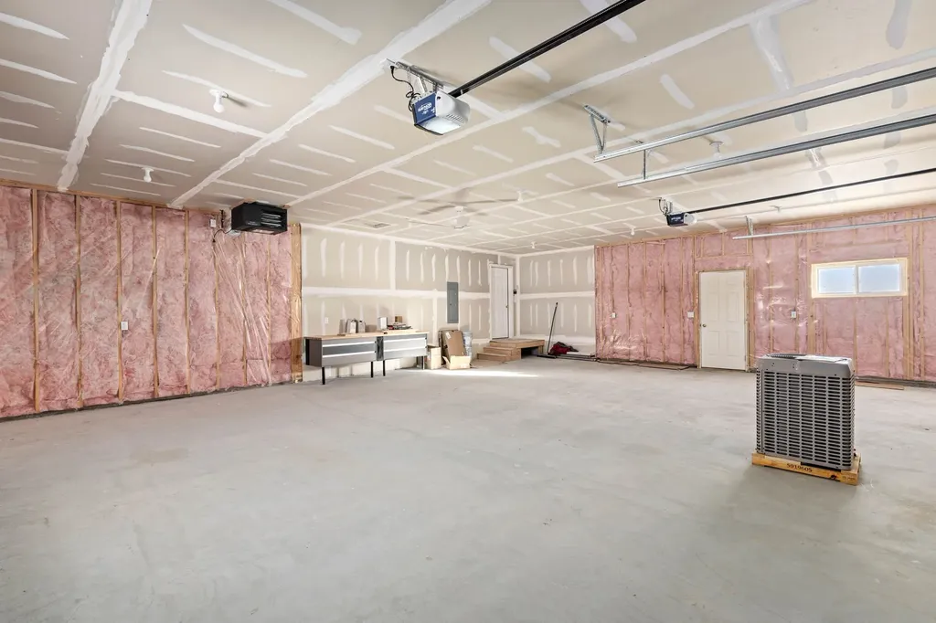 127 Leo Lane Great Falls MT 59404