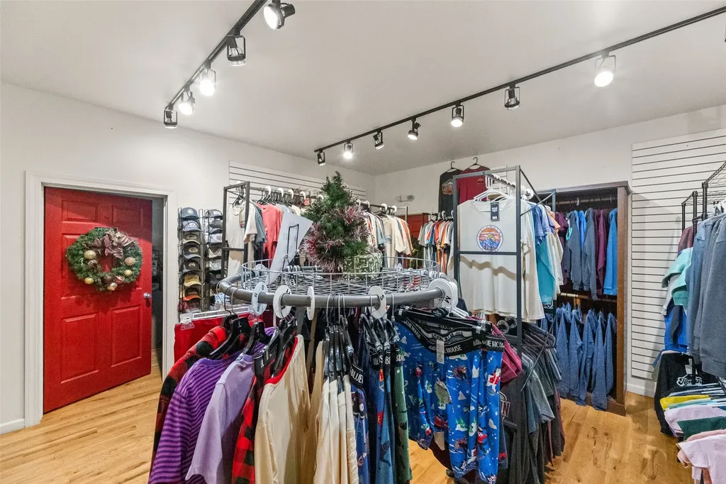 108 N 2nd Street Livingston MT 59047