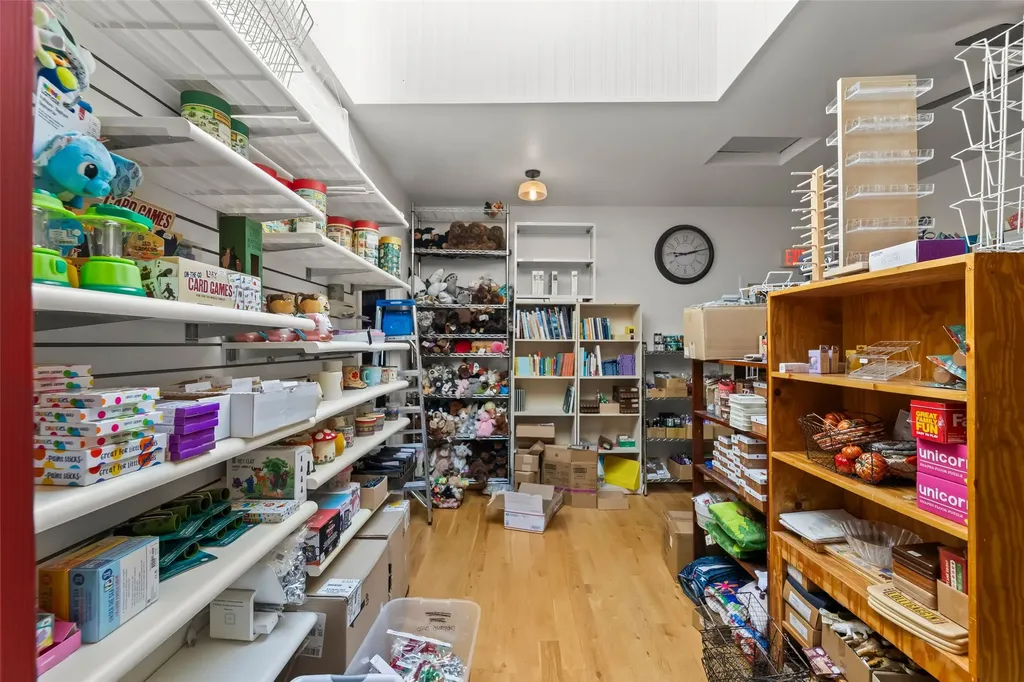 108 N 2nd Street Livingston MT 59047